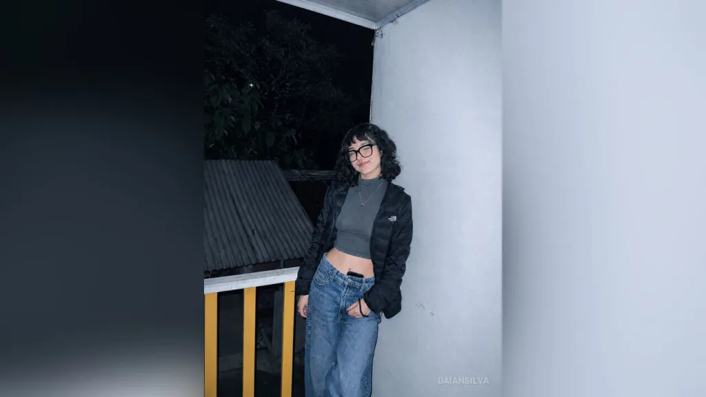 DaianSilva