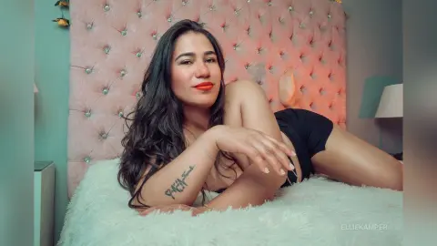 EllieKamper — ellie4