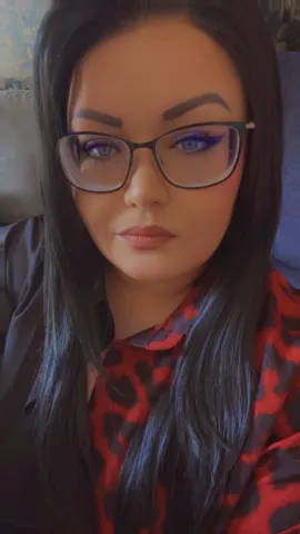 Mistress_Raven_Sinclair — Streamate Photos