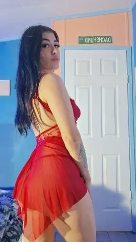 DestinysWorld — Streamate Photos