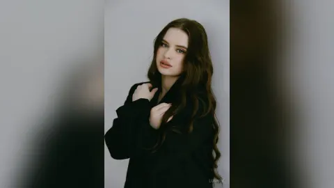 LunaRix — sweet💕