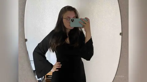EmilyLoven — 🥰🥰🥰
