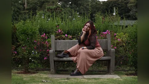 AmeliaDuvall — jarden magic