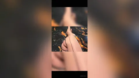 KimWilmes — 𝑵𝒚𝒍𝒐𝒏