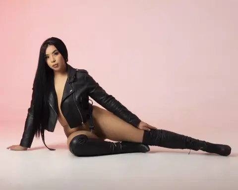 CailynWalker — Streamate Photos