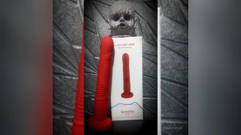 ThiaraTaylor — pleasant toys