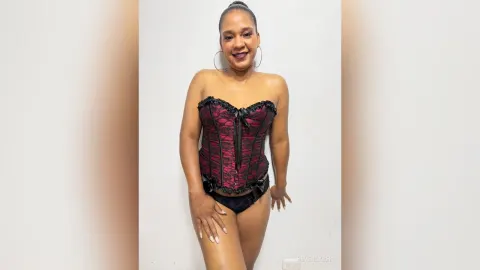 BeverlyBek — ♥