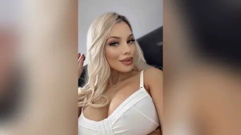 Ella