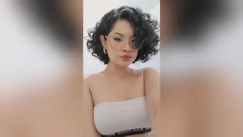 KasiaHill — ;)
