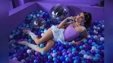 GigiDavids — 𝚏𝚞𝚗𝚗𝚢 𝚋𝚊𝚕𝚕𝚜