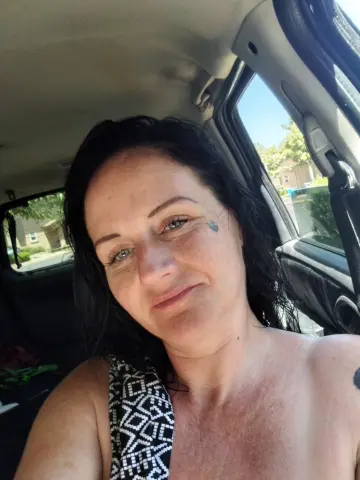 CaliBlue — Streamate Photos