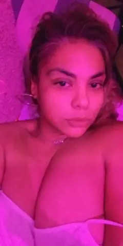 MommaCat37 — Streamate Photos