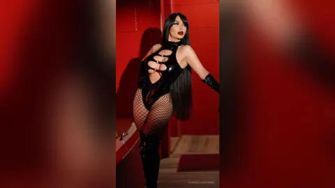 GabrielaAromms — 77777