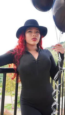kyliejennerr_111 — Streamate Photos