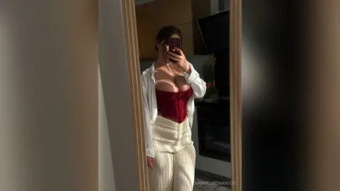 EvangelineMargot