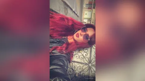 JazzCarter — Ñ