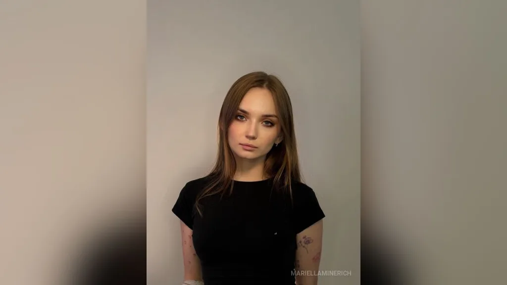 MariellaMinerich