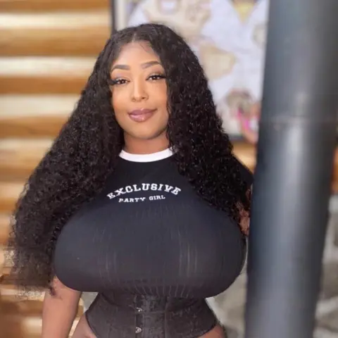 RachelRaxxx — Streamate Photos