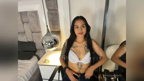 IsabellaCrown — sweet girl