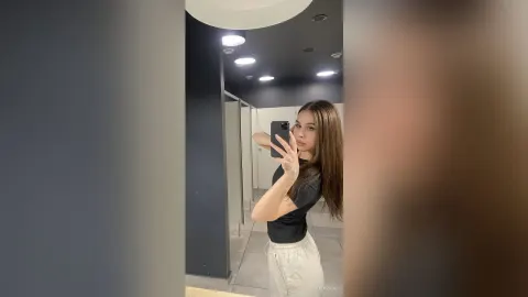 LizaRain — It’s me 🤗