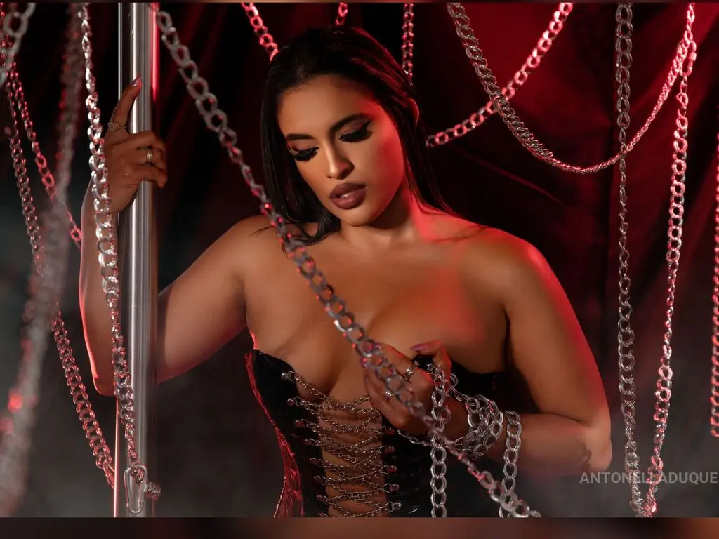 Antonella