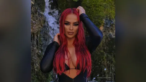 EmmelyneQuincy — 👑