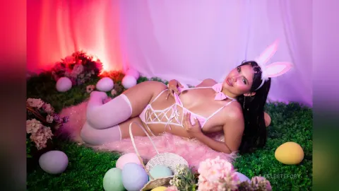 CelesteFory — Sexy me BB