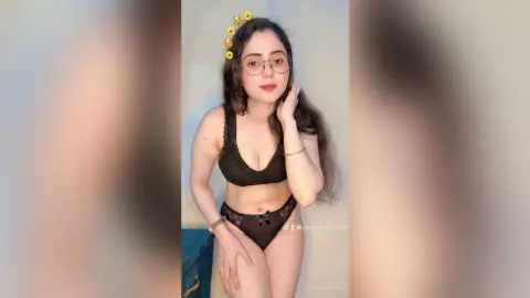 JasminSehar — I am new here