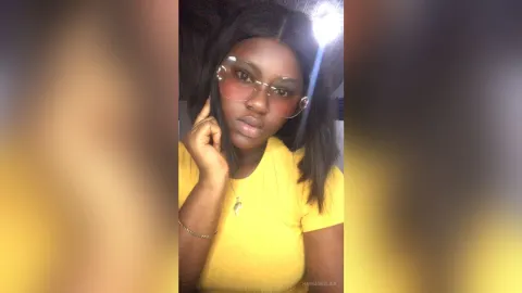 HarmonyLily — Let’s have some fund 💦💧😋💋🥰