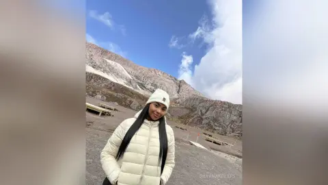 DayanaKeilers — 🥶