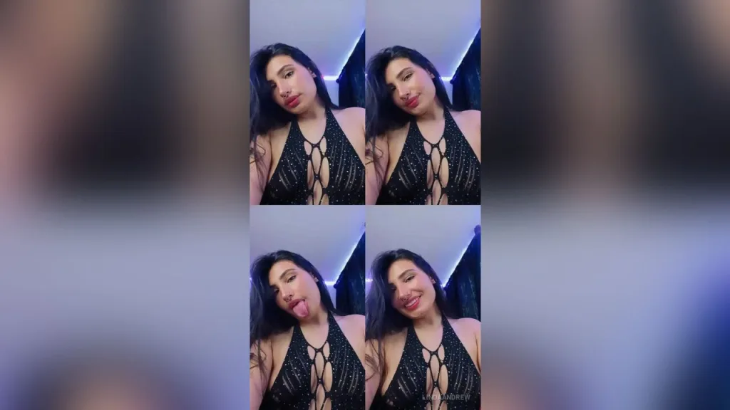 LindaAndrew