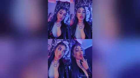 EmmaRossetti — 🤤💅🏼