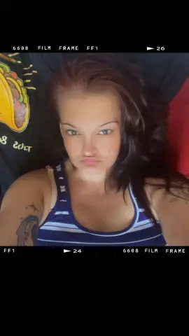 PreciousBri — Streamate Photos