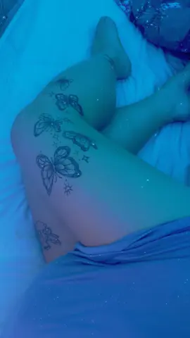 MissRiverX — Streamate Photos