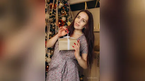 AlexisLovel