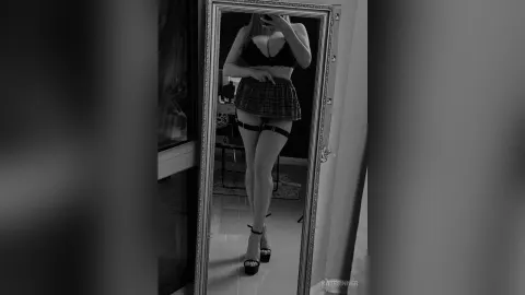 KateSinner