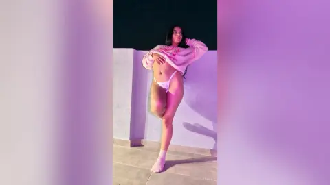 SofyLauren — Latina sexy✨🤤
