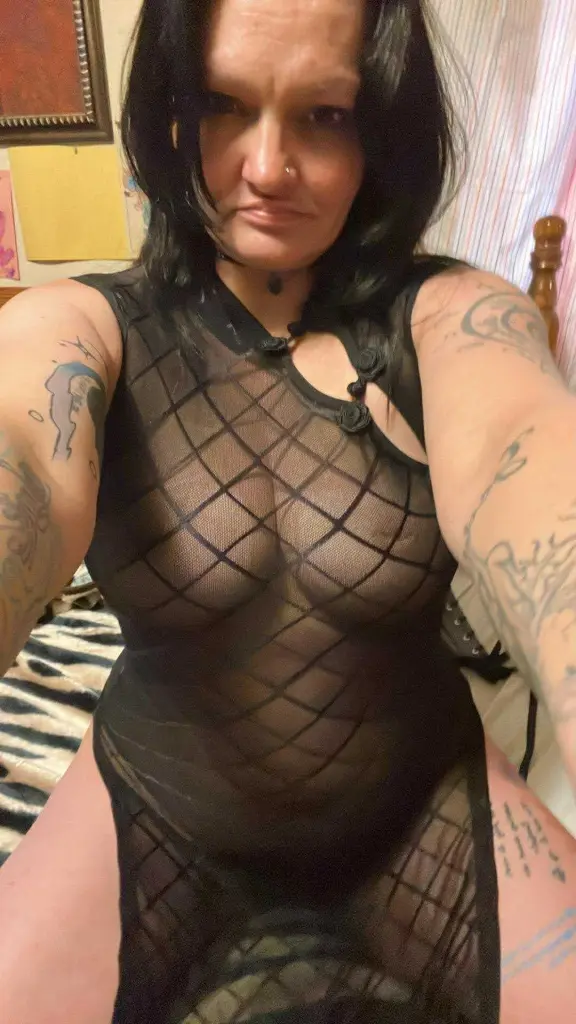PreciousBri