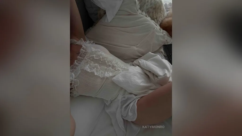 KatyMonro