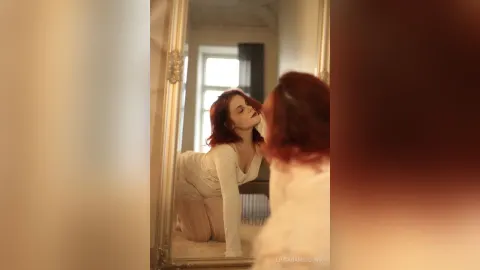 EricaHameleons