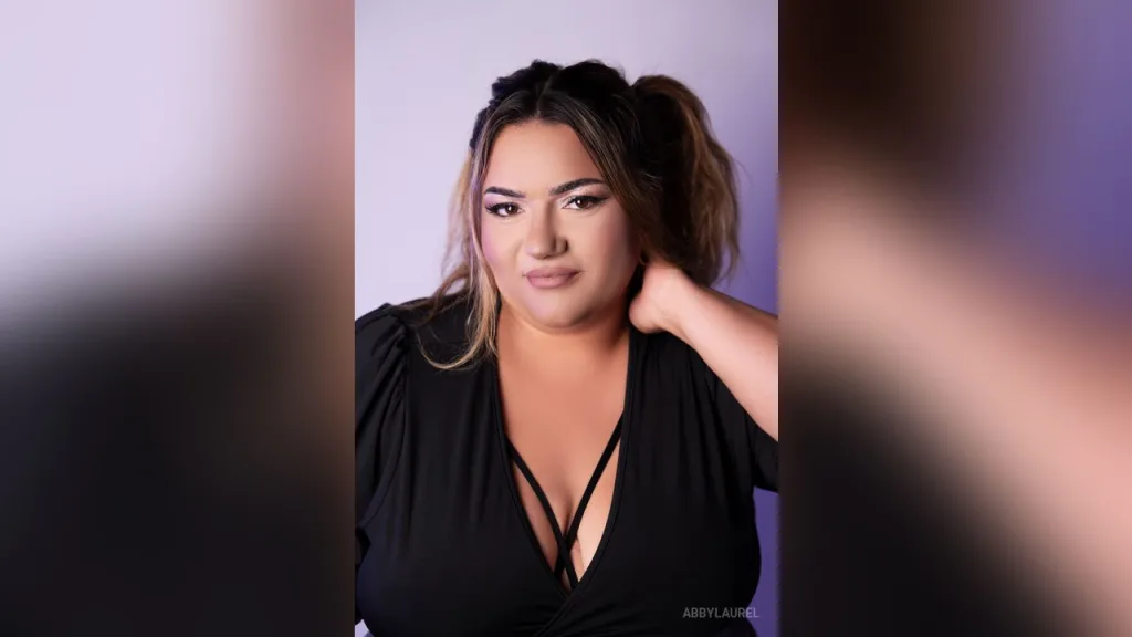 AbbyLaurel