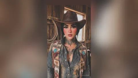 KathySuares — hot