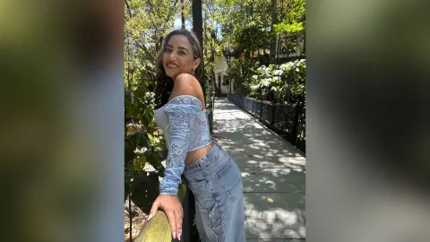 ValeryZamira — Nature 🌳🍃