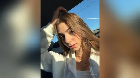MagdalenFaist — 2