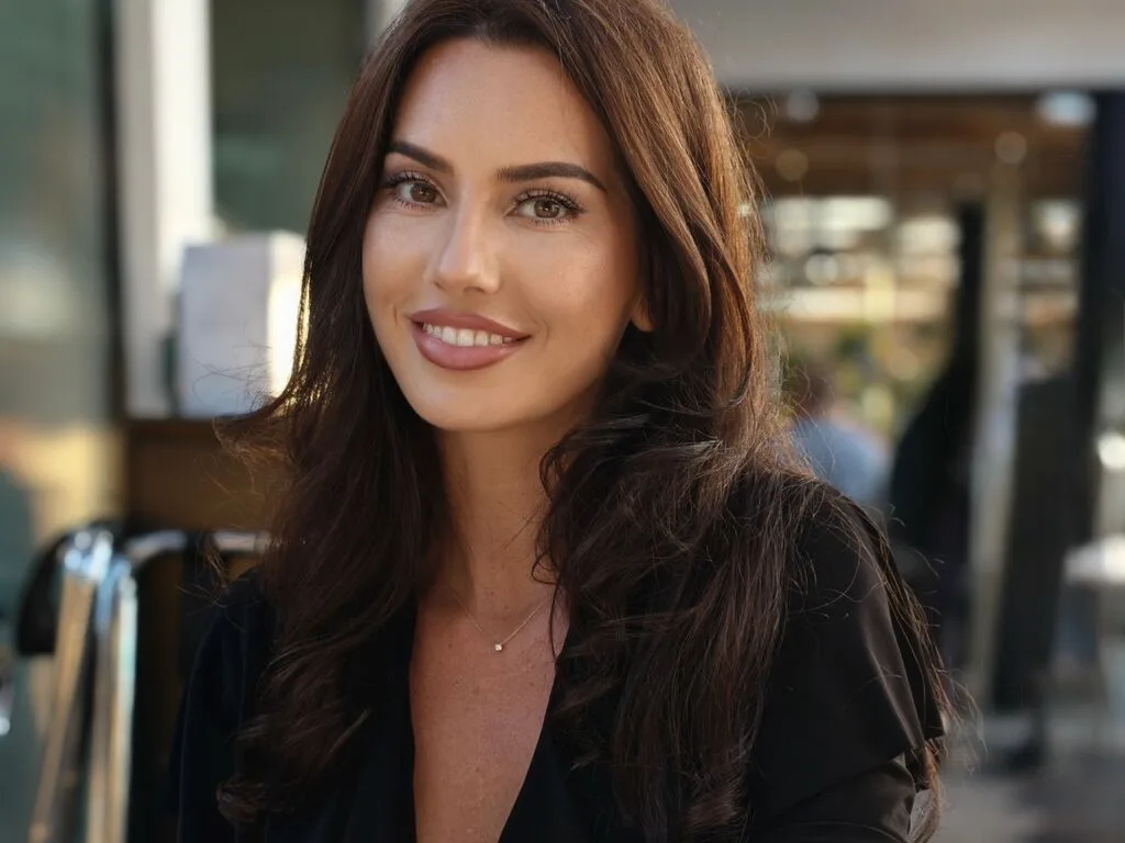 AlexiaNova