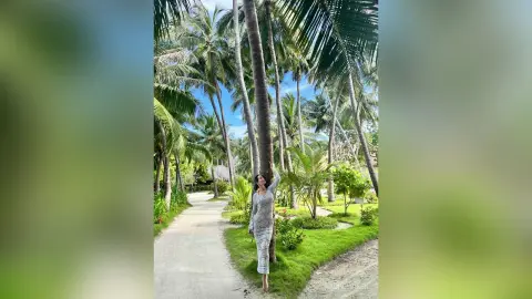 RachelVixen — Follow me🫣
