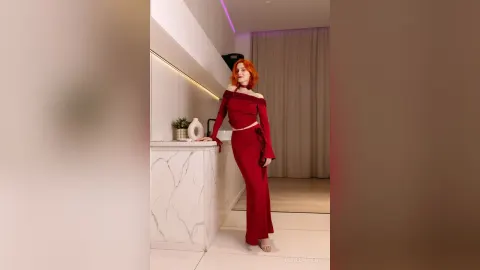 SelineLaurent — meow