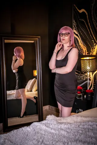 VivianaXSky — Streamate Photos