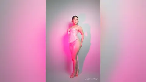 ValerieDamour — ME💕