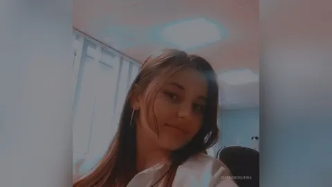ChiekoNogueira — 5